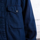 Kauluspaita "One Pocket"